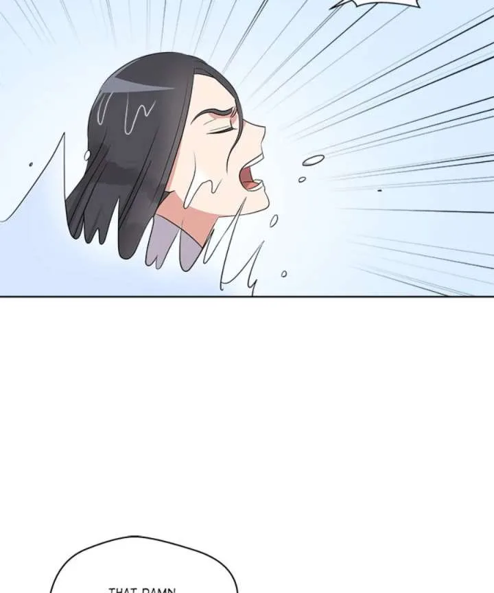 Cheonghak-dong Project Chapter 53 page 78