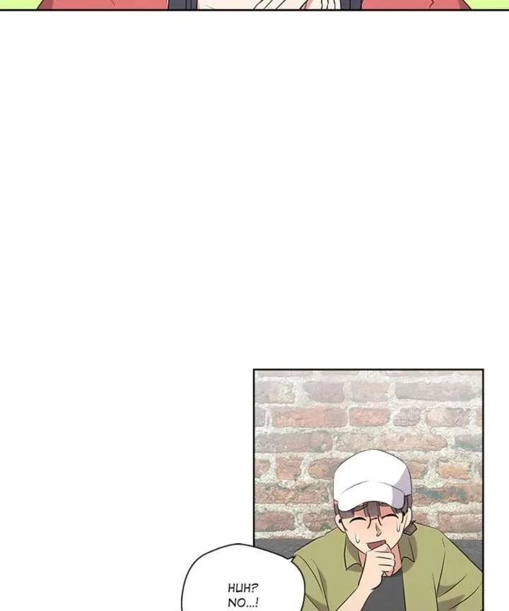 Cheonghak-dong Project Chapter 56 page 12
