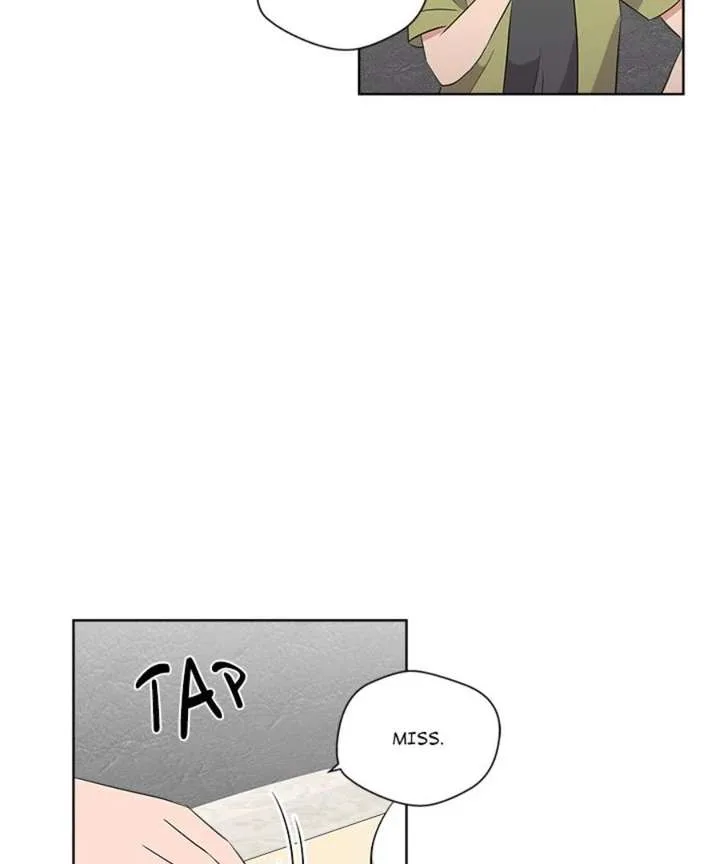Cheonghak-dong Project Chapter 56 page 13