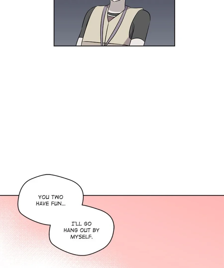 Cheonghak-dong Project Chapter 51 page 84