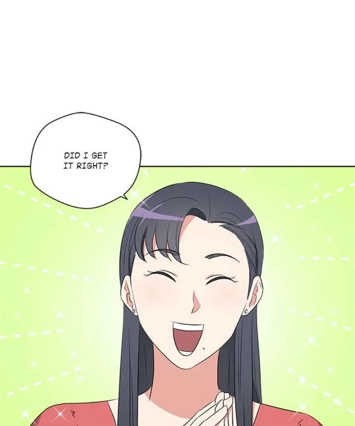 Cheonghak-dong Project Chapter 56 page 11