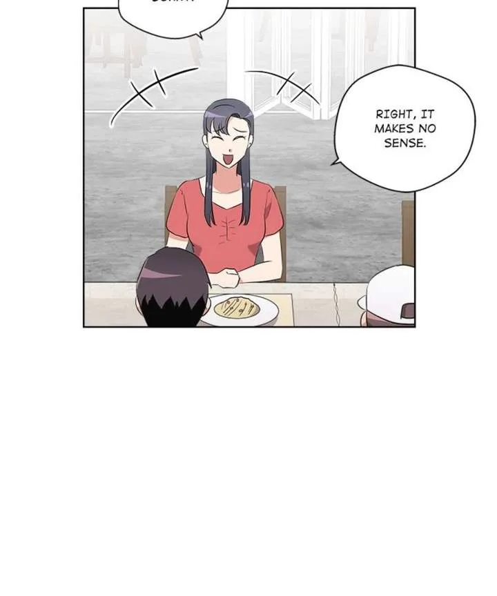 Cheonghak-dong Project Chapter 56 page 20