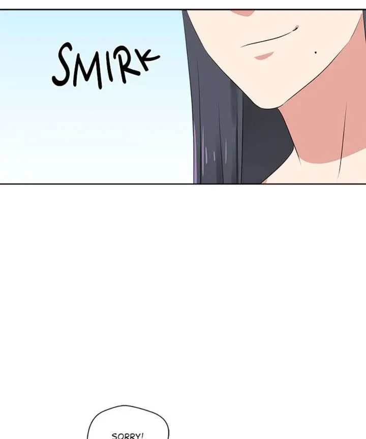 Cheonghak-dong Project Chapter 56 page 19