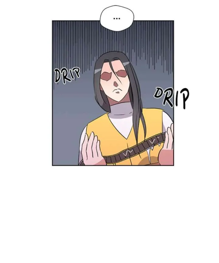 Cheonghak-dong Project Chapter 53 page 83