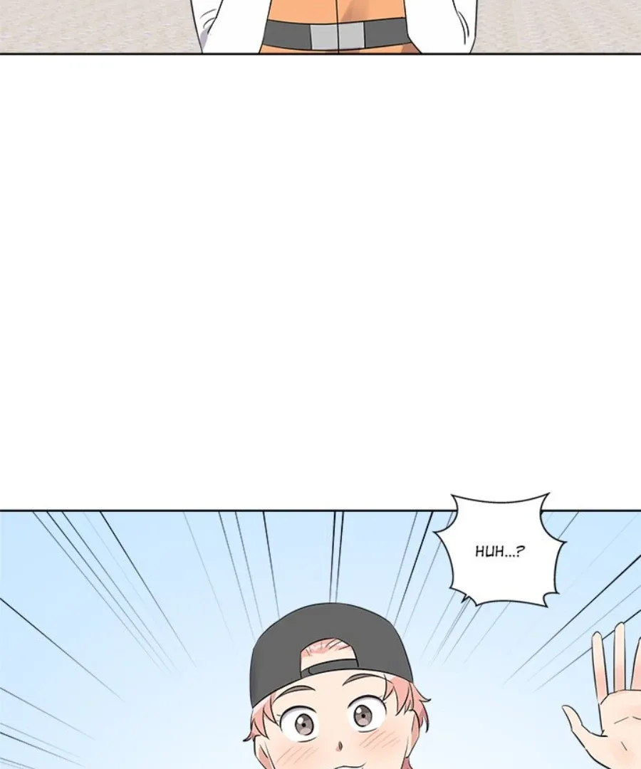 Cheonghak-dong Project Chapter 51 page 91
