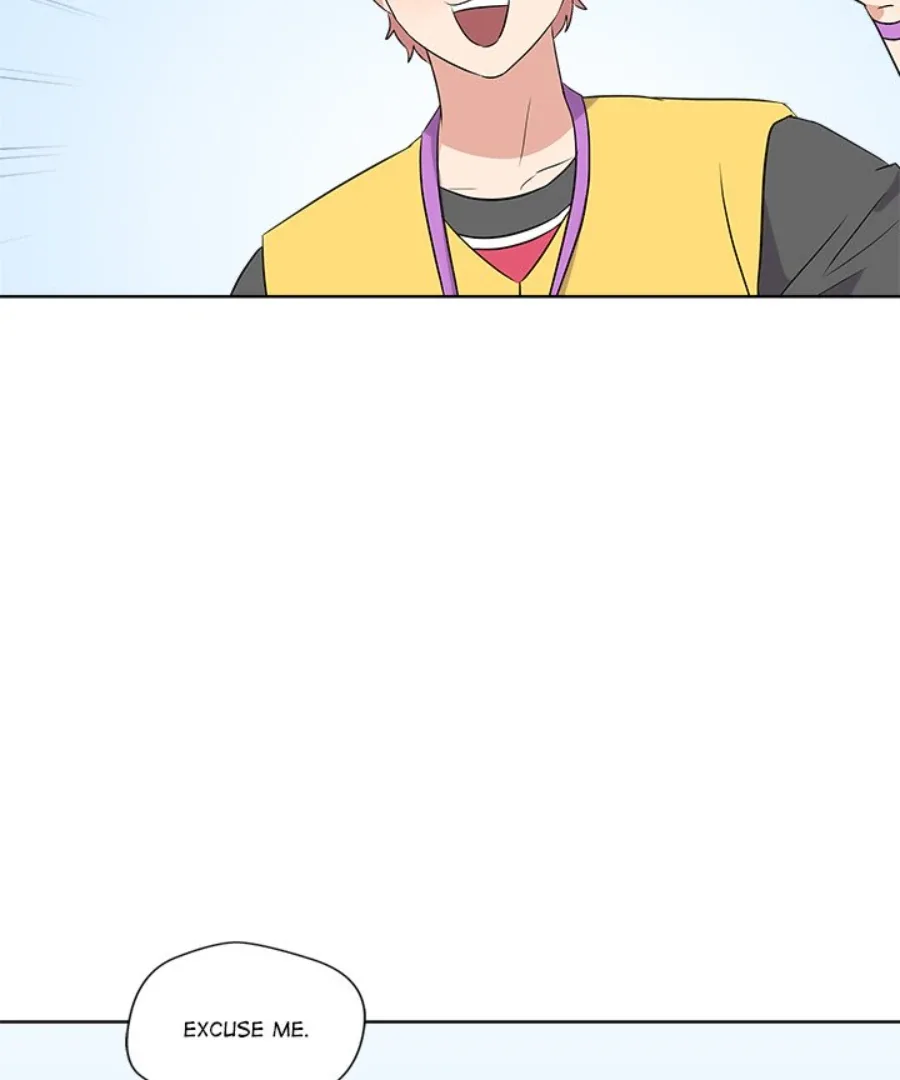 Cheonghak-dong Project Chapter 51 page 92