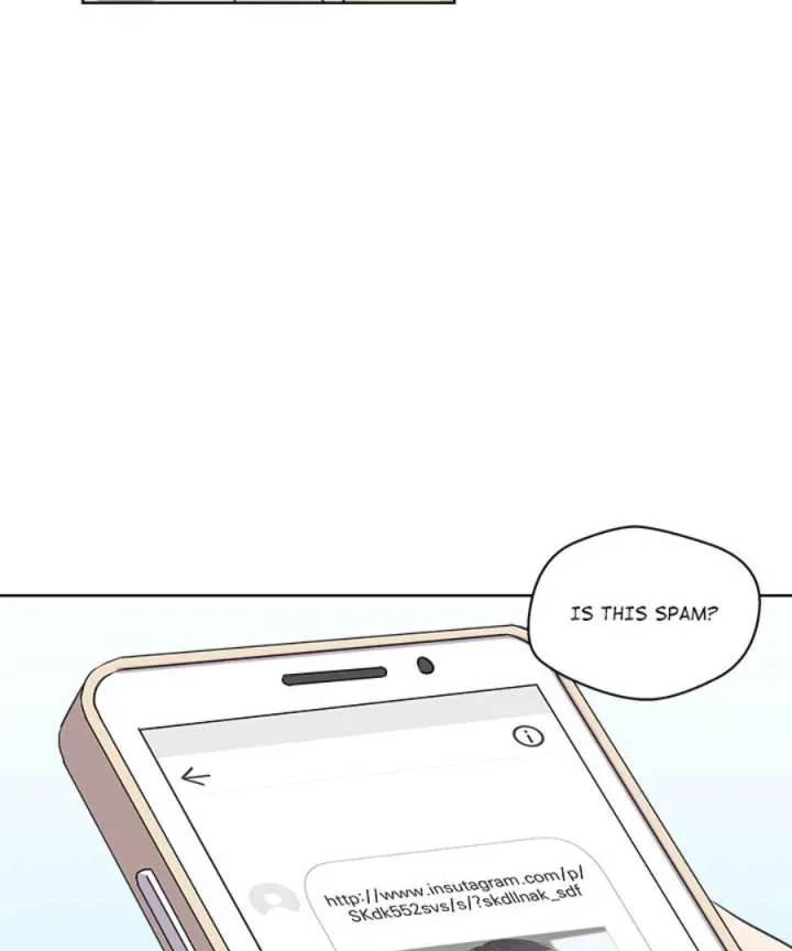 Cheonghak-dong Project Chapter 53 page 90