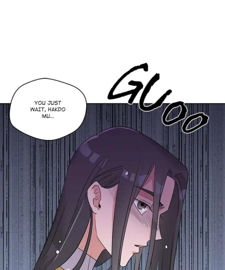 Cheonghak-dong Project Chapter 53 page 85