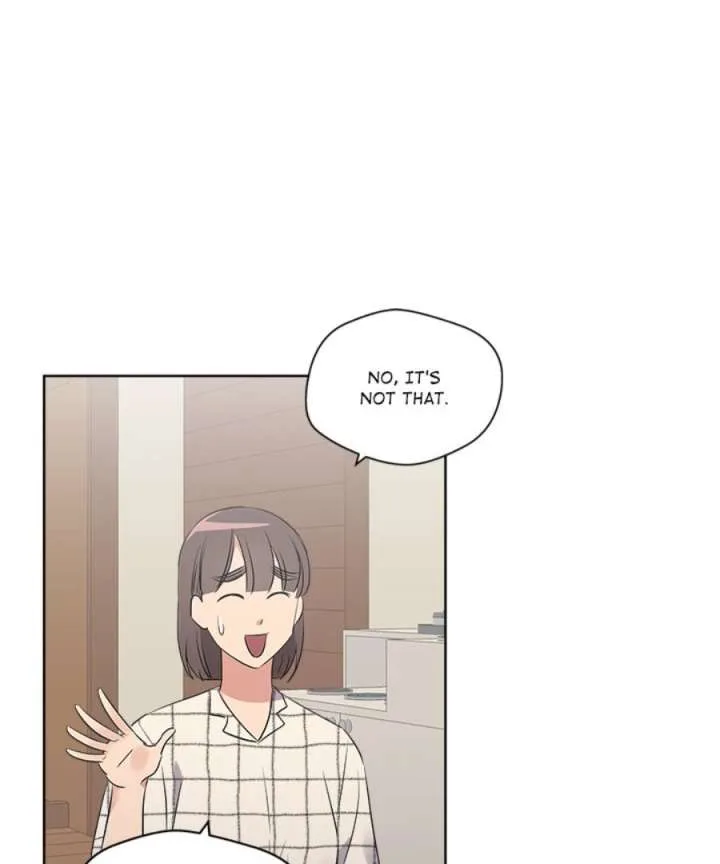 Cheonghak-dong Project Chapter 54 page 20