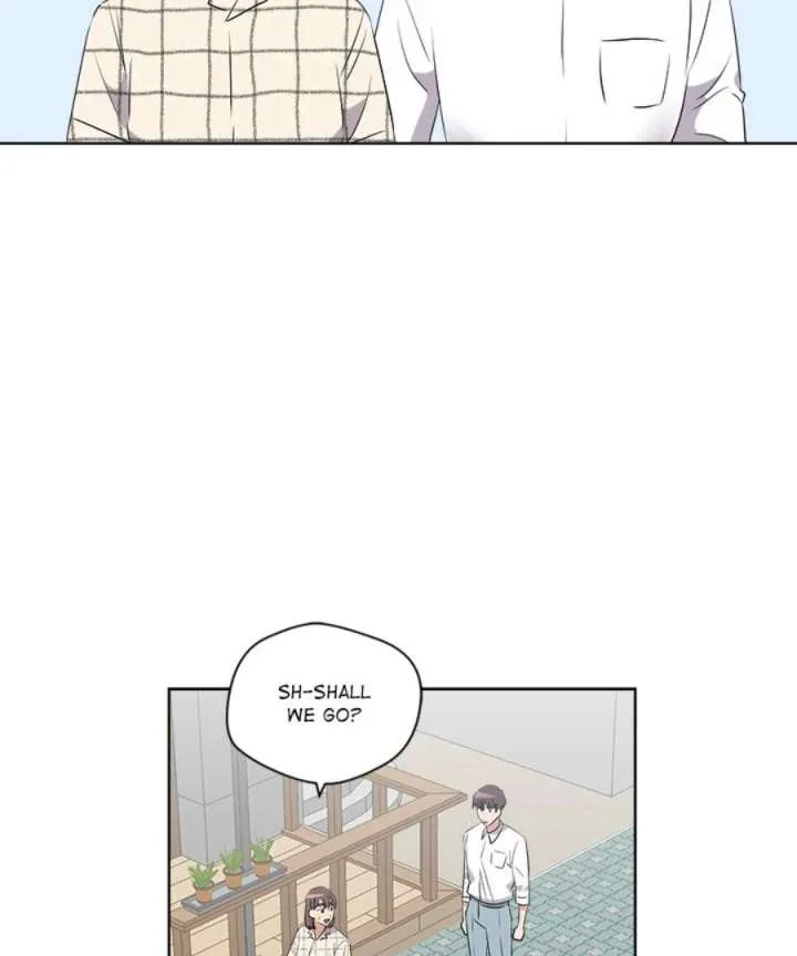 Cheonghak-dong Project Chapter 54 page 31