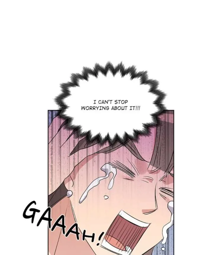 Cheonghak-dong Project Chapter 54 page 24