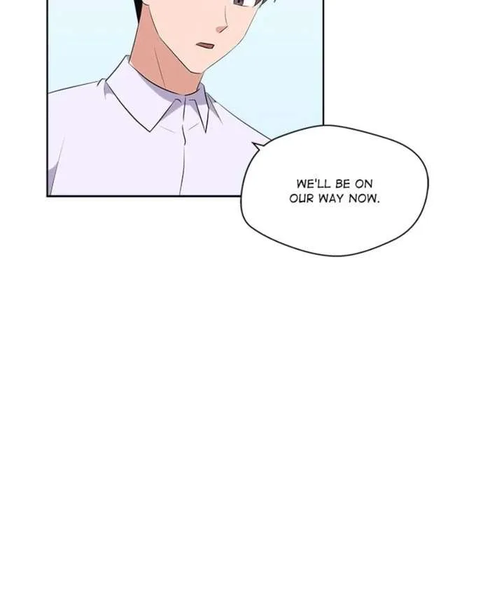 Cheonghak-dong Project Chapter 56 page 32