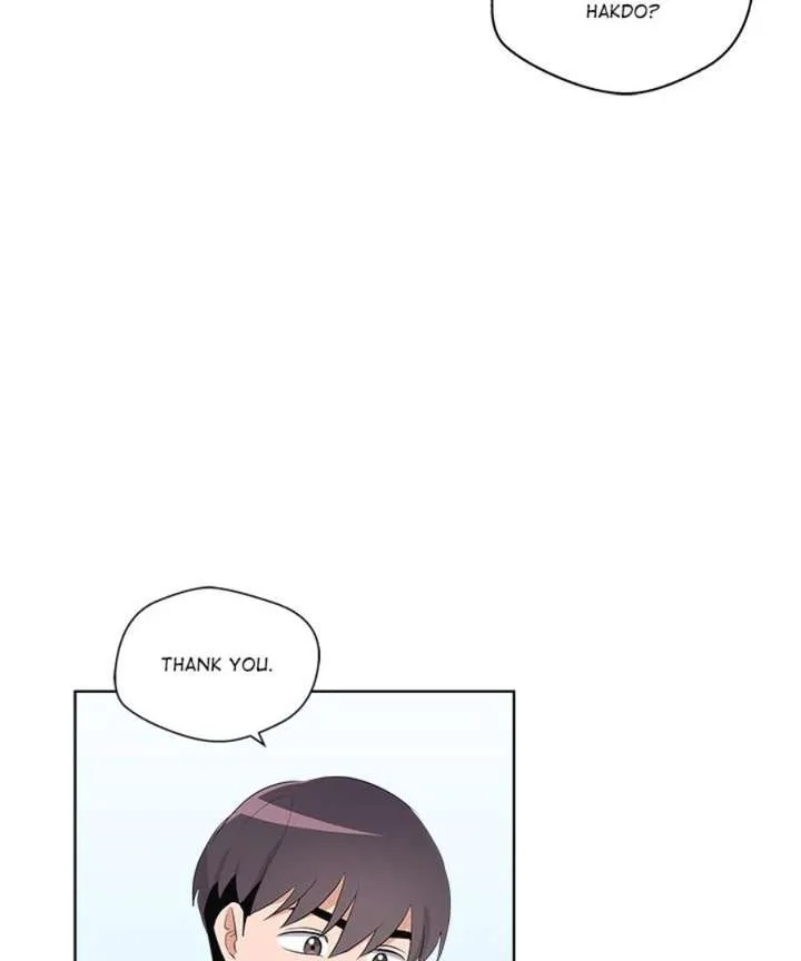 Cheonghak-dong Project Chapter 56 page 31