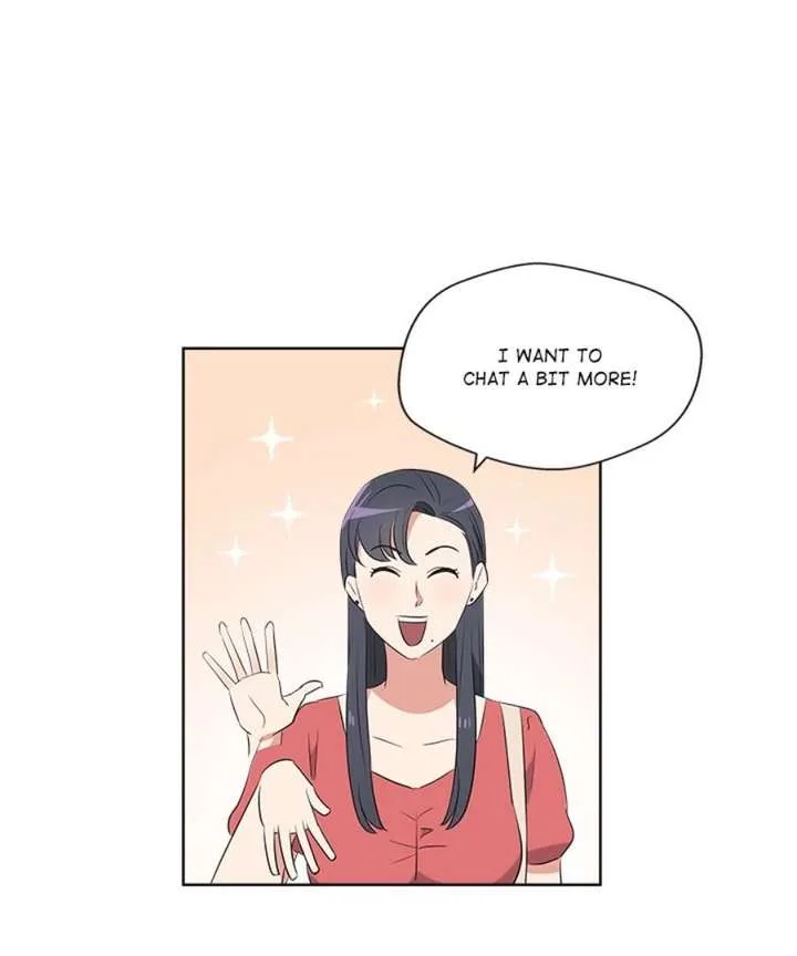 Cheonghak-dong Project Chapter 56 page 34
