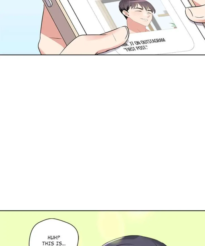 Cheonghak-dong Project Chapter 53 page 91