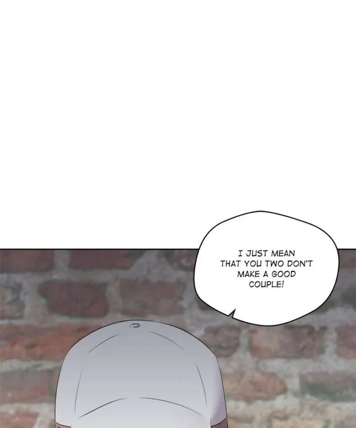 Cheonghak-dong Project Chapter 56 page 23