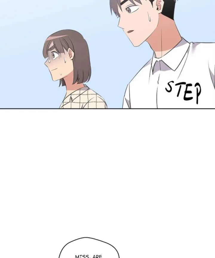 Cheonghak-dong Project Chapter 54 page 33