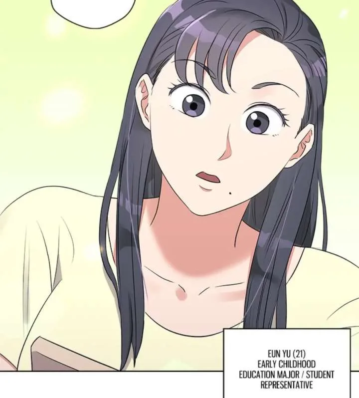 Cheonghak-dong Project Chapter 53 page 92