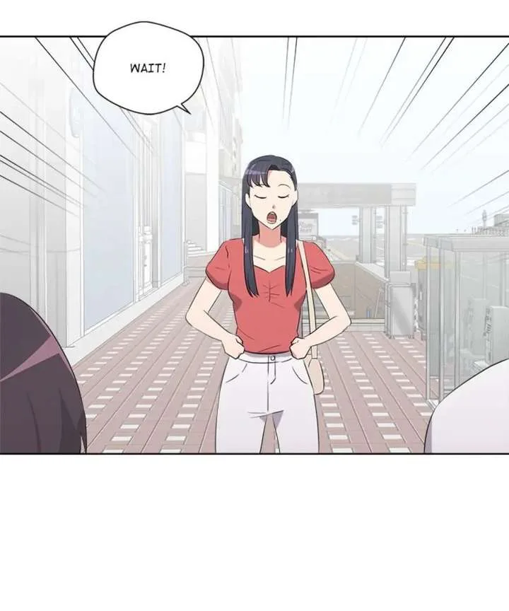 Cheonghak-dong Project Chapter 56 page 33