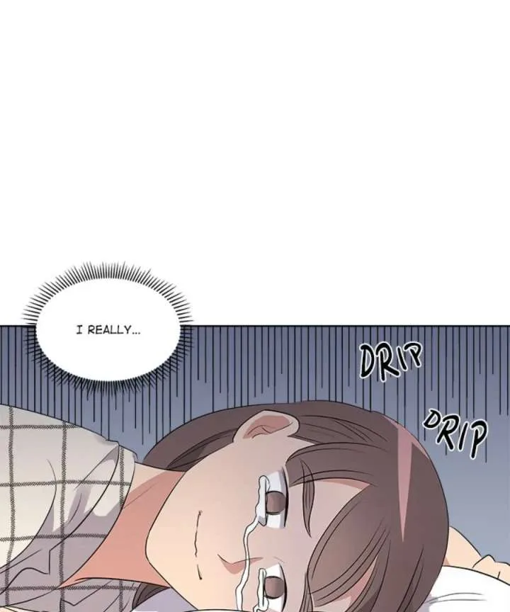 Cheonghak-dong Project Chapter 54 page 49