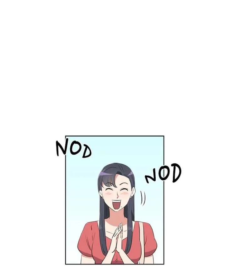 Cheonghak-dong Project Chapter 56 page 39