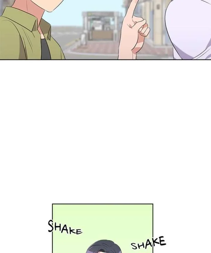 Cheonghak-dong Project Chapter 56 page 36