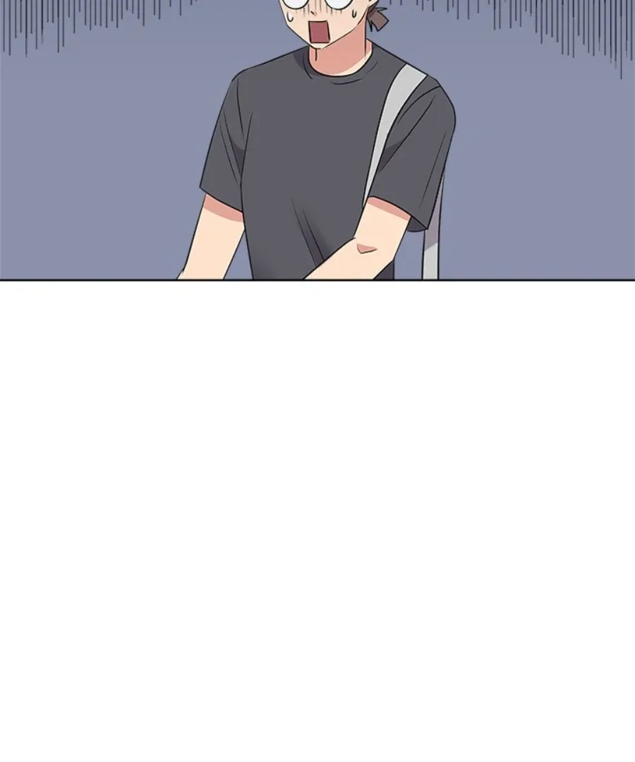 Cheonghak-dong Project Chapter 55 page 3