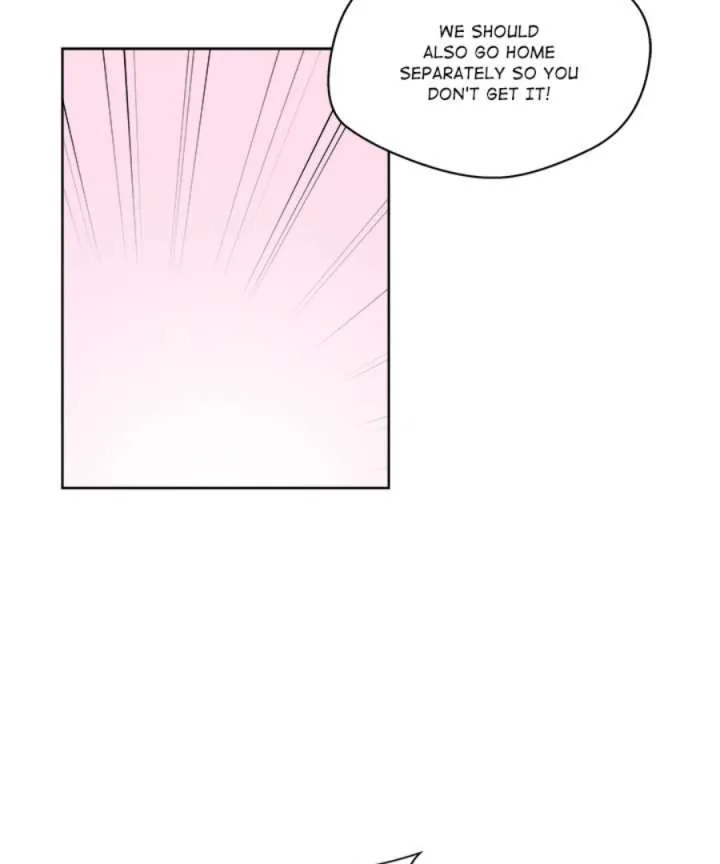 Cheonghak-dong Project Chapter 54 page 44