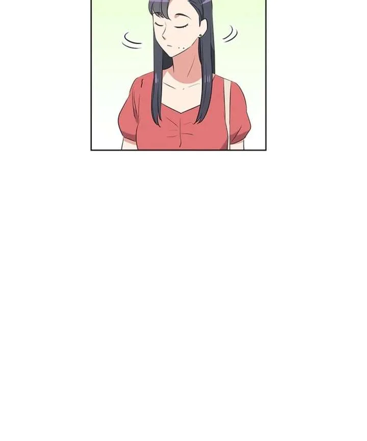 Cheonghak-dong Project Chapter 56 page 37