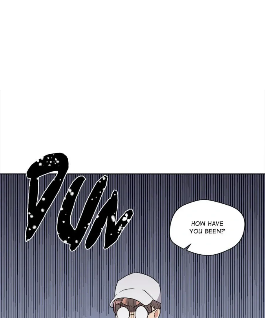 Cheonghak-dong Project Chapter 55 page 2