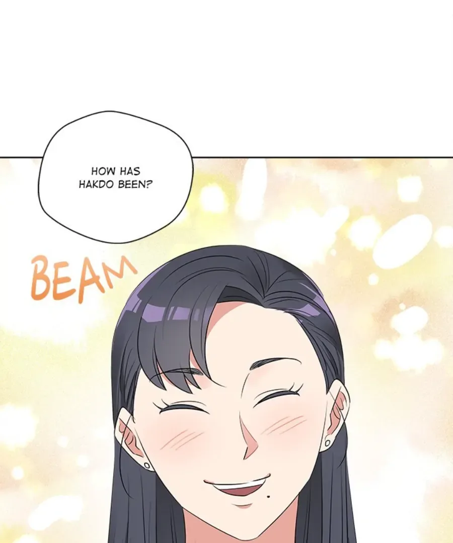 Cheonghak-dong Project Chapter 55 page 4