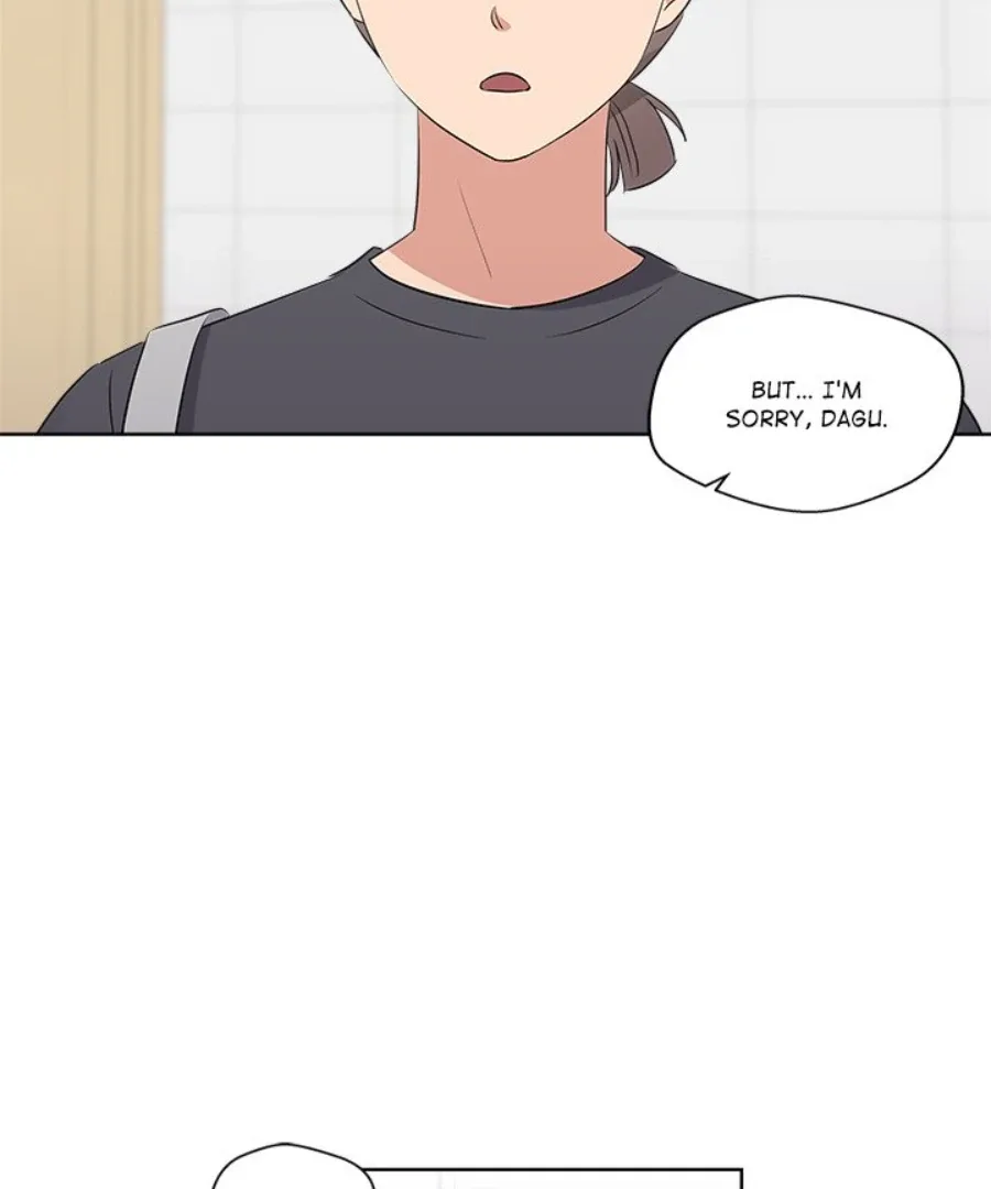 Cheonghak-dong Project Chapter 55 page 29