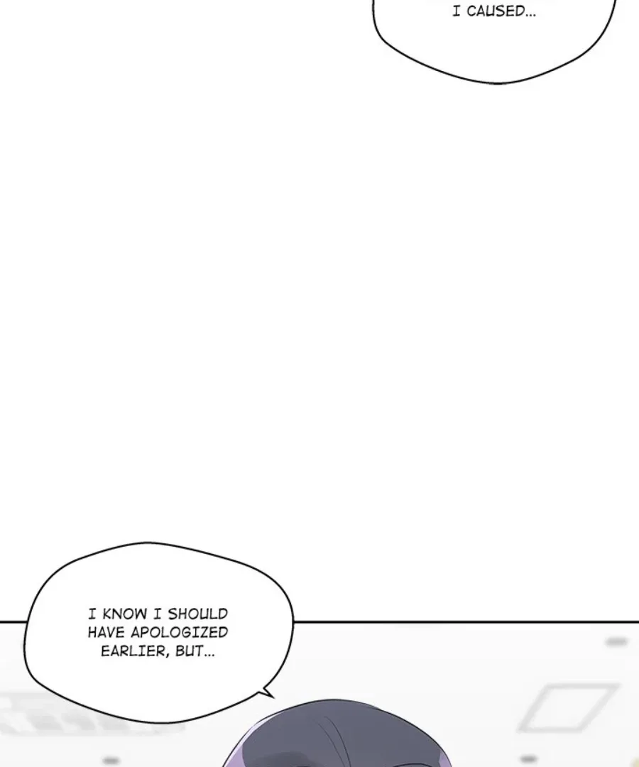 Cheonghak-dong Project Chapter 55 page 26