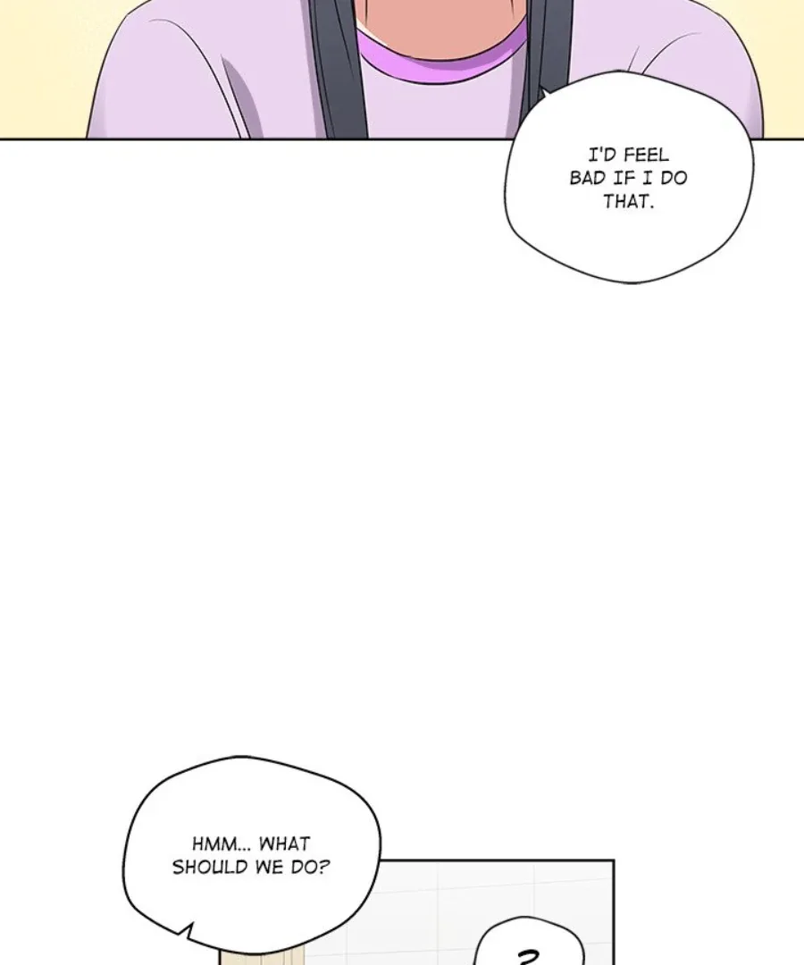 Cheonghak-dong Project Chapter 55 page 39