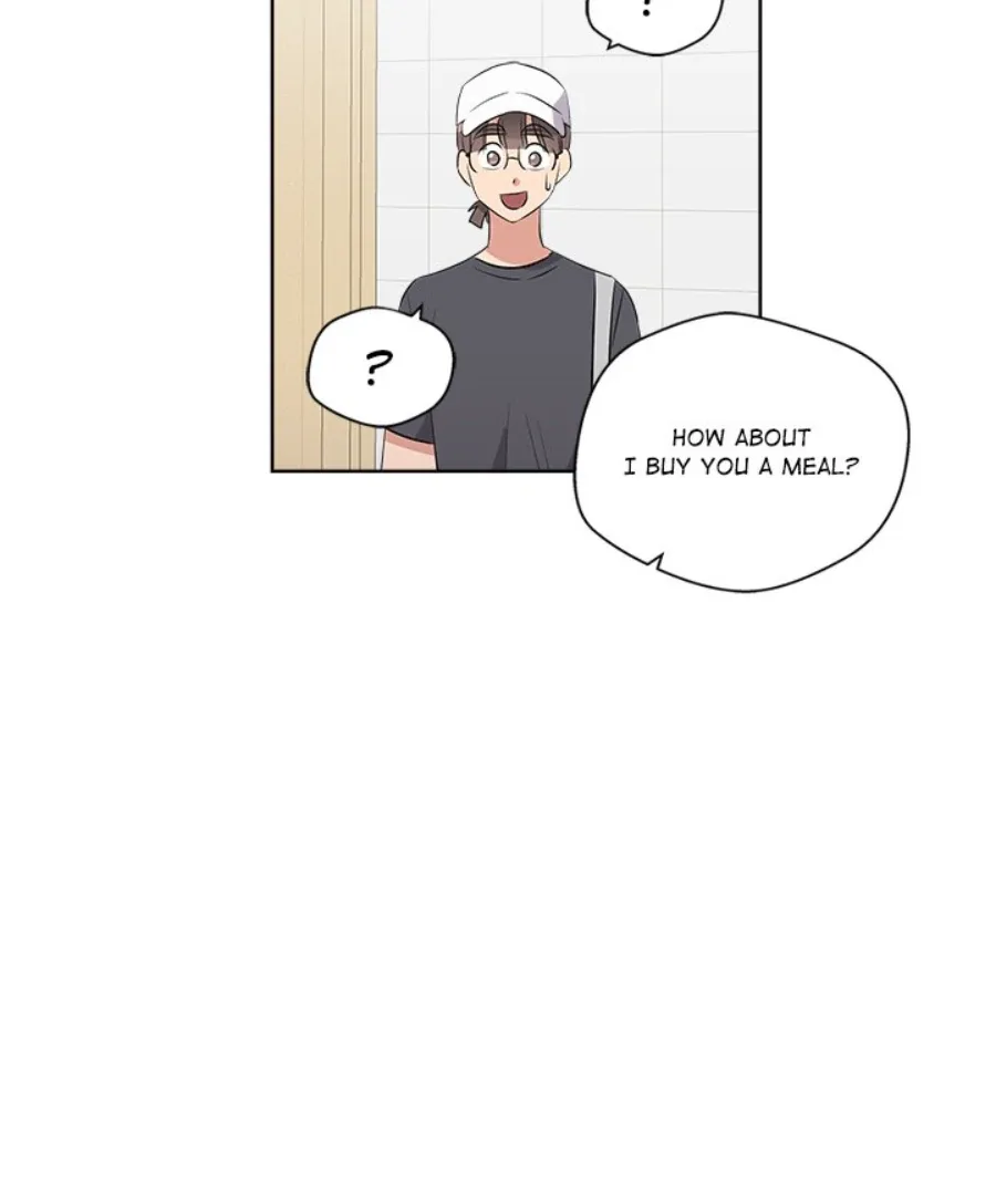 Cheonghak-dong Project Chapter 55 page 40