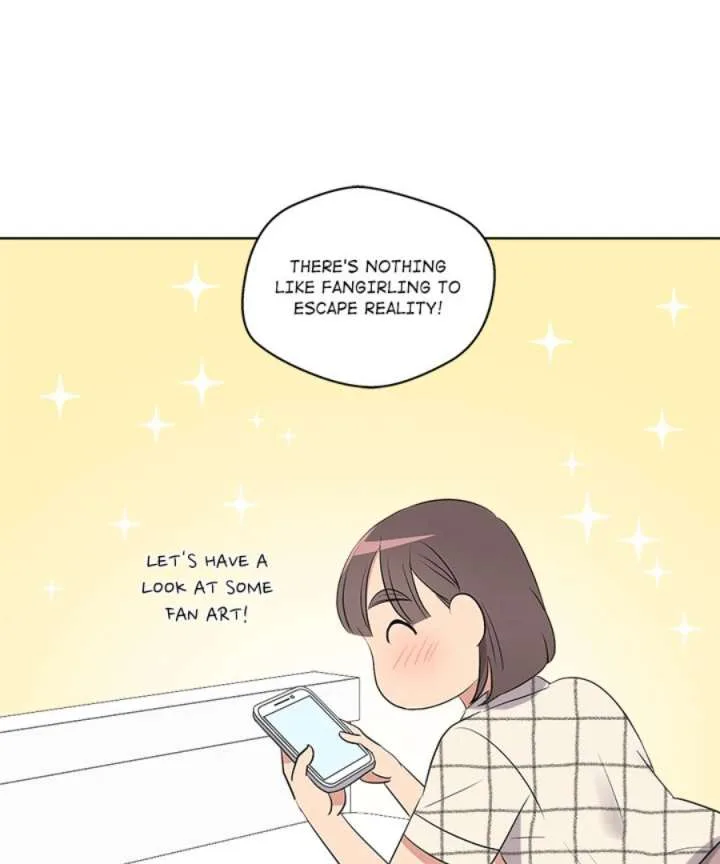 Cheonghak-dong Project Chapter 54 page 56