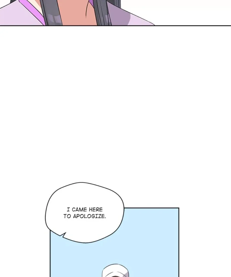 Cheonghak-dong Project Chapter 55 page 23