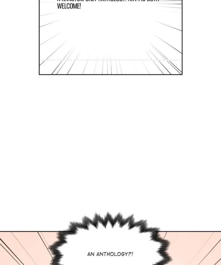 Cheonghak-dong Project Chapter 54 page 59