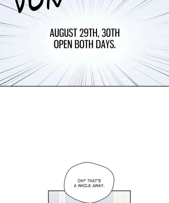 Cheonghak-dong Project Chapter 54 page 64