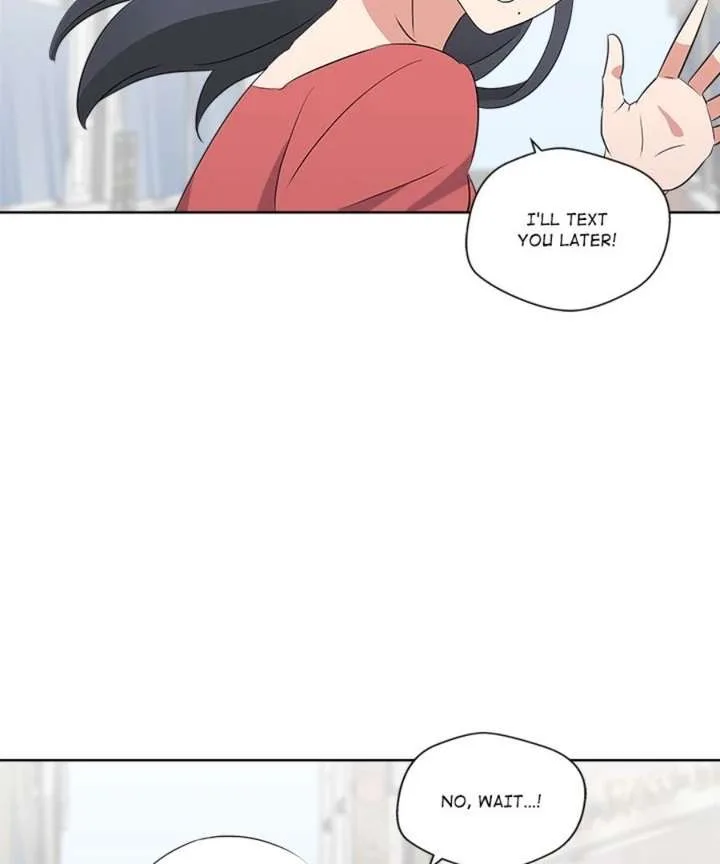 Cheonghak-dong Project Chapter 56 page 56