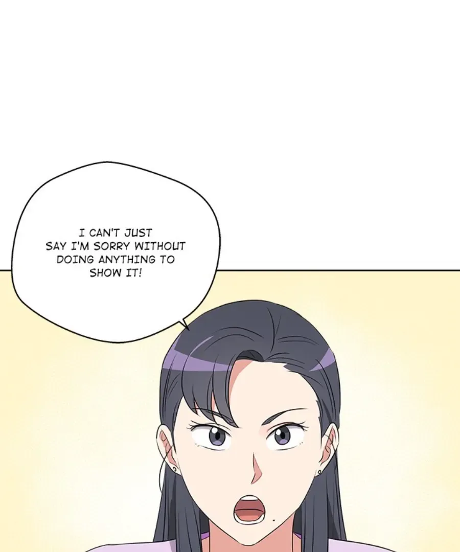 Cheonghak-dong Project Chapter 55 page 38