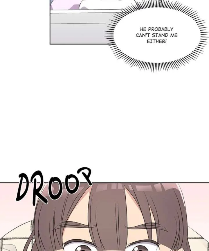 Cheonghak-dong Project Chapter 54 page 53