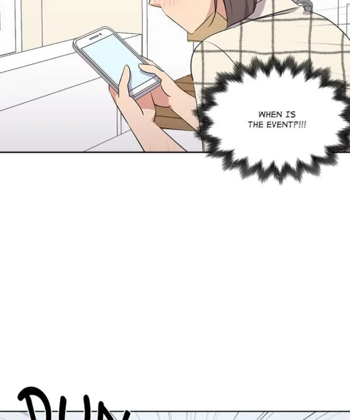 Cheonghak-dong Project Chapter 54 page 63