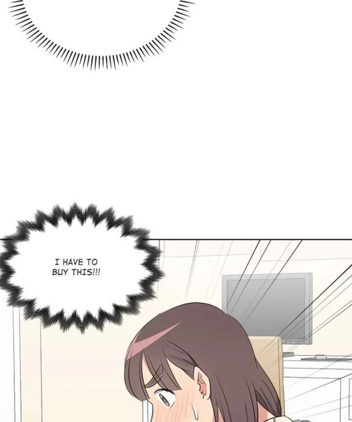 Cheonghak-dong Project Chapter 54 page 62