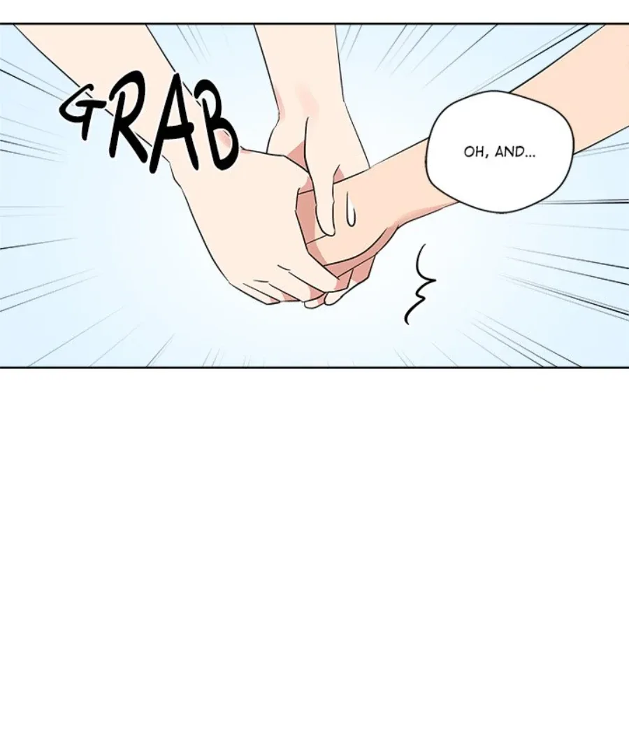 Cheonghak-dong Project Chapter 55 page 41