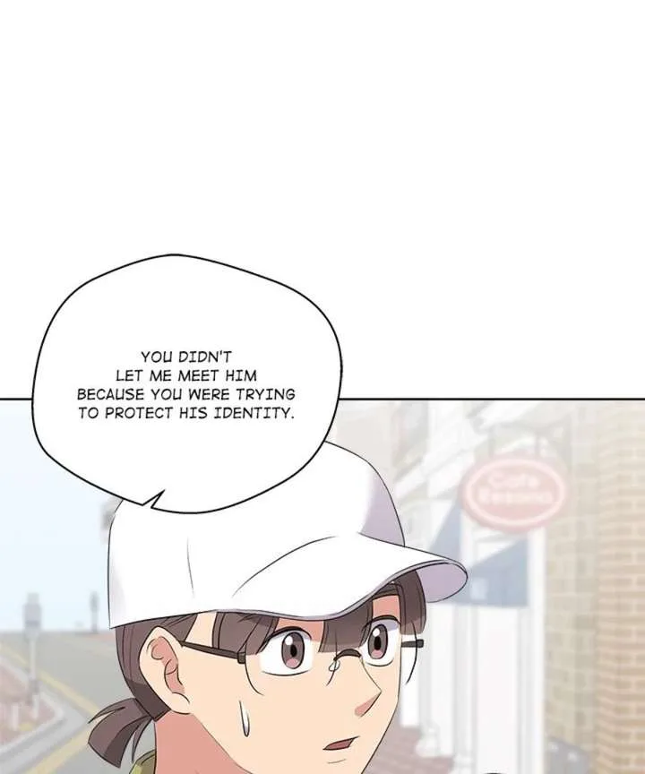 Cheonghak-dong Project Chapter 56 page 51