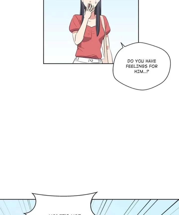 Cheonghak-dong Project Chapter 56 page 53