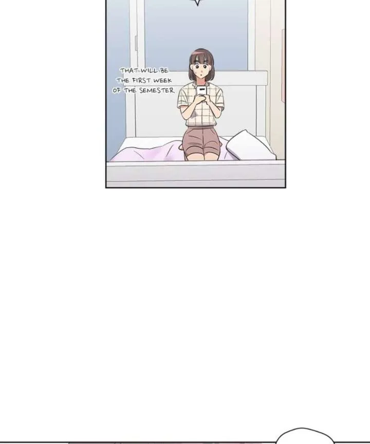 Cheonghak-dong Project Chapter 54 page 65