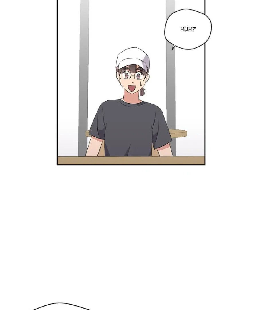Cheonghak-dong Project Chapter 55 page 57