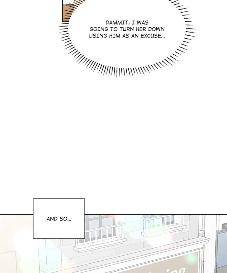 Cheonghak-dong Project Chapter 55 page 60